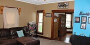 225 Hansina Avenue, Volga, SD 57071