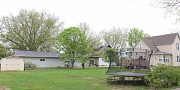 225 Hansina Avenue, Volga, SD 57071