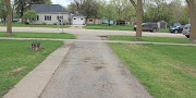 225 Hansina Avenue, Volga, SD 57071