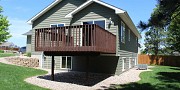 925 Western Avenue S, Brookings, SD 57006