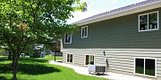 925 Western Avenue S, Brookings, SD 57006