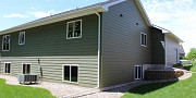 925 Western Avenue S, Brookings, SD 57006