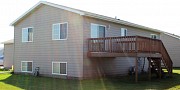 401 Ashley Avenue, Volga, SD 57071