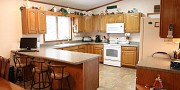 1722 Eberlein Drive, Brookings, SD 57006