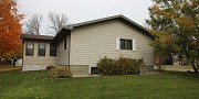 1722 Eberlein Drive, Brookings, SD 57006