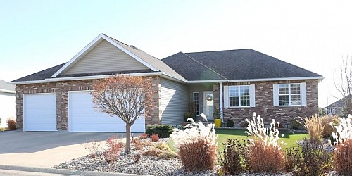 225 Grey Owl Pass, Brookings, SD 57006