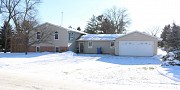 108 Redmond Road W, Aurora, SD 57002