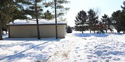 108 Redmond Road W, Aurora, SD 57002