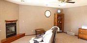 108 Redmond Road W, Aurora, SD 57002