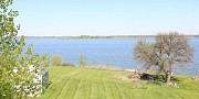 166 Northbay Drive, Arlington, SD 57212
