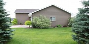 1830 Eberlein Drive, Brookings, SD 57006
