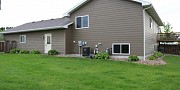 1830 Eberlein Drive, Brookings, SD 57006