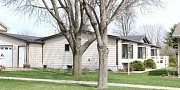 605 6th Avenue S, Brookings, SD 57006