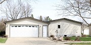 605 6th Avenue S, Brookings, SD 57006