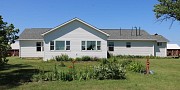 47516 211th Street, Brookings, SD 57006