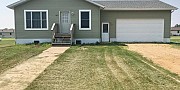 401 Kelsey Street, Elkton, SD 57026