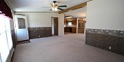 518 E Wye Mesa, Brookings, SD 57006