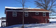 8410 Danceland Road, Brookings, SD 57006