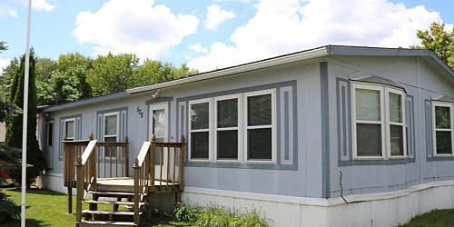 508 Wye Mesa, Brookings, SD 57006