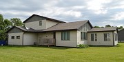 203 BEALE Drive, Volga, SD 57071