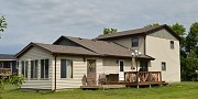 203 BEALE Drive, Volga, SD 57071