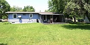 212 Santee Pass, Brookings, SD 57006