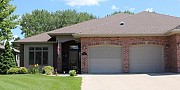 1119 Copper Mountain Road, Brookings, SD 57006