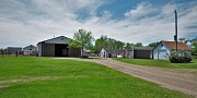 46665 199th Street, Bruce, SD 57220