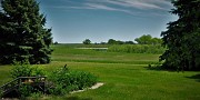 46665 199th Street, Bruce, SD 57220