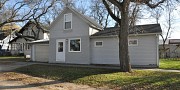 111 Main Street, White, SD 57276