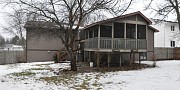 1917 Victory Street, Brookings, SD 57006