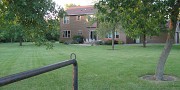 1718 20th Street S, Brookings, SD 57006