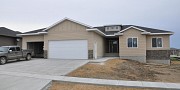 2233 Larkspur Ridge Drive, Brookings, SD 57006