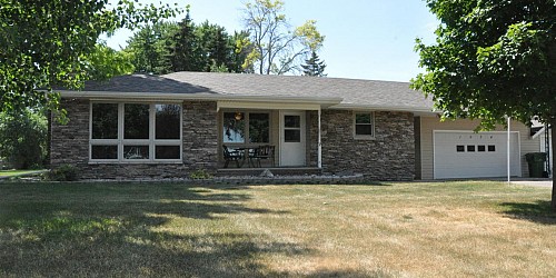 1534 Main Avenue S, Brookings, SD 57006