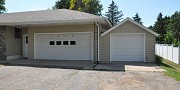 1534 Main Avenue S, Brookings, SD 57006