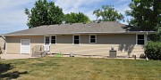 1534 Main Avenue S, Brookings, SD 57006