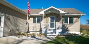 210 Poplar Street, Arlington, SD 57212