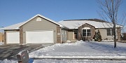 1801 7th Avenue S, Brookings, SD 57006