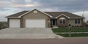 1801 7th Avenue S, Brookings, SD 57006