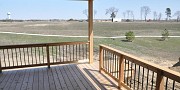 2631 Wood Duck Trail, Brookings, SD 57006
