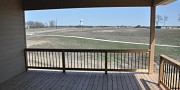 2631 Wood Duck Trail, Brookings, SD 57006