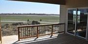 2631 Wood Duck Trail, Brookings, SD 57006