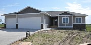 2631 Wood Duck Trail, Brookings, SD 57006