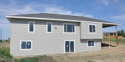 2631 Wood Duck Trail, Brookings, SD 57006