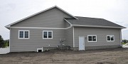 2121 Larkspur Ridge Drive, Brookings, SD 57006