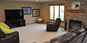 533 Summit Pass, Brookings, SD 57006