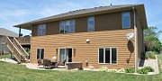 533 Summit Pass, Brookings, SD 57006