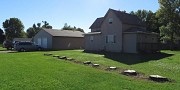 314 Spring Avenue N, Lake Preston, SD 57249