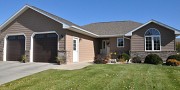 1627 Moriarty Drive, Brookings, SD 57006