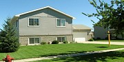 1623 7TH Avenue S, Brookings, SD 57006
